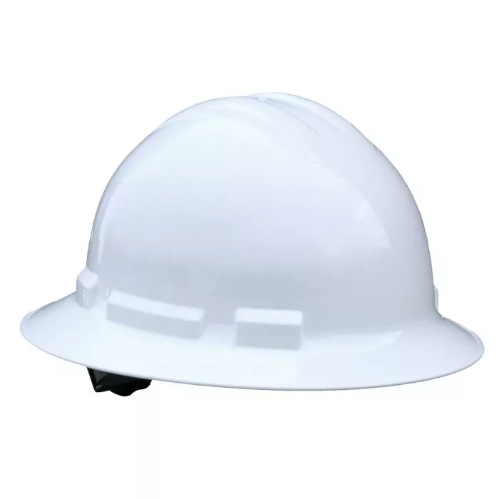 Crossfire Adjustable Neck Cord