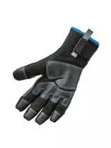 Ergodyne ProFlex 818WP Performance Thermal Waterproof Utility Gloves