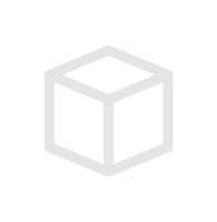 AR 94-800-077 SPRING9480-0077