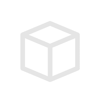 AR 94-800-077 SPRING9480-0077