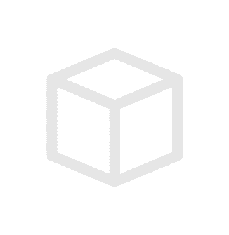 AR 94-800-077 SPRING9480-0077