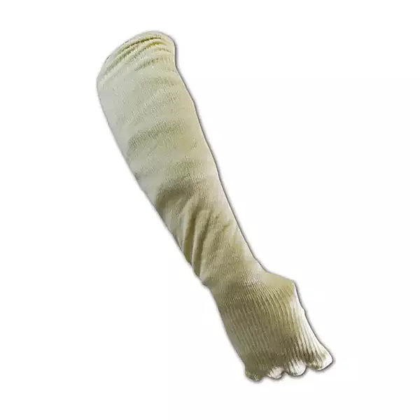 Elliott Specialty Products® 18" FR Nomex® III Sleeves