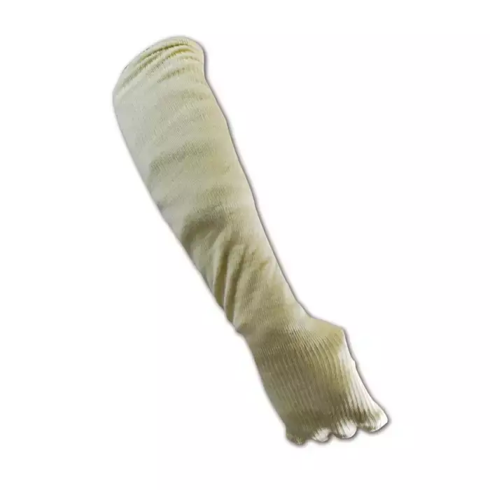Elliott Specialty Products® 18" FR Nomex® III Sleeves