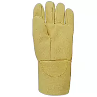 Magid® GG1314WL Kevlar® High Heat Gloves