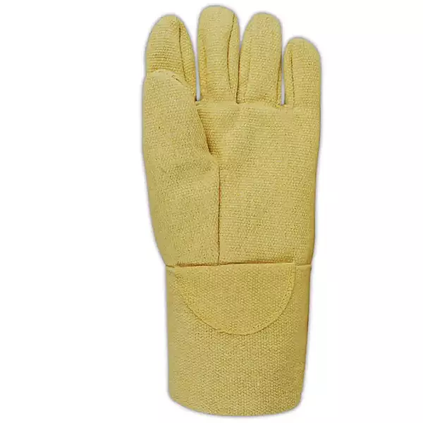 Magid® GG1314WL Kevlar® High Heat Gloves