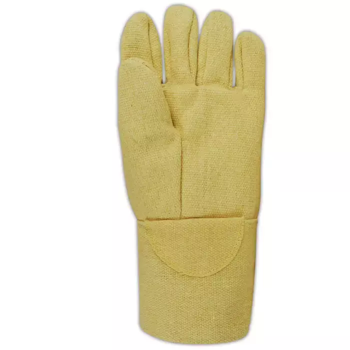 Magid® GG1314WL Kevlar® High Heat Gloves
