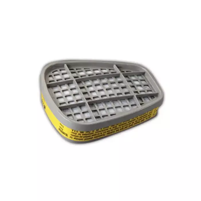 3M™ 6003 Organic Vapor / Acid Gas Cartridge