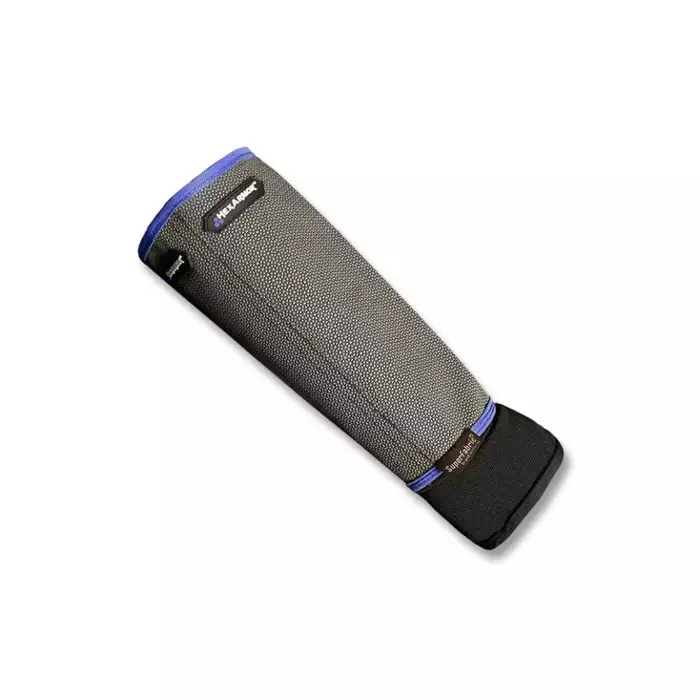 HexArmor® SuperFabric® Sleeve with Thumb Slot