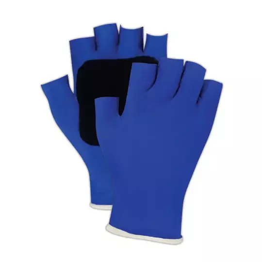 Ergotech® Sorbothane® Palm Padded Anti-Vibration Gloves
