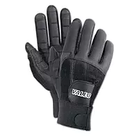 Valeo® GAFS Full-Finger Anti-Vibration Gloves