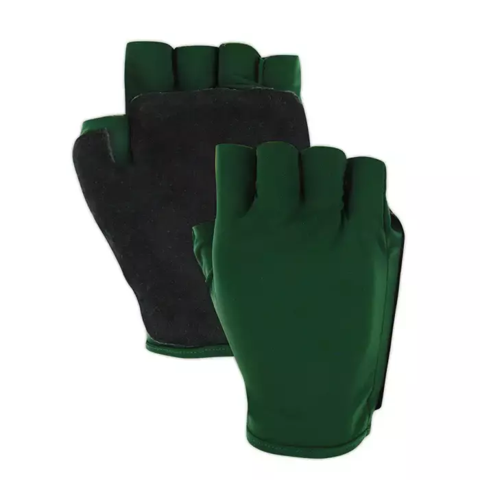Magid ATV202G Fingerless Anti-Vibration Gloves