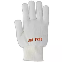 Magid Nitrile Palm Coated Hi-Density Knit Gloves