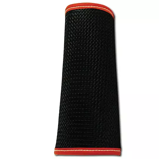 Magid M-GARD® Nylon Mesh 8" Sleeve - Cut Level 4