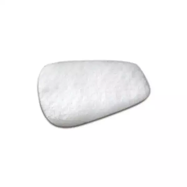 3M™ 5N11 N95 Particulate Filter