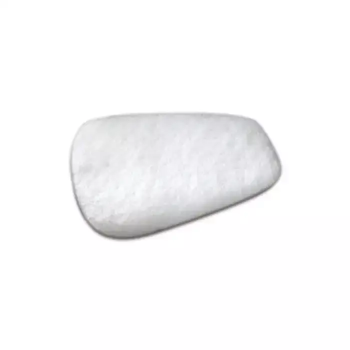 3M™ 5N11 N95 Particulate Filter
