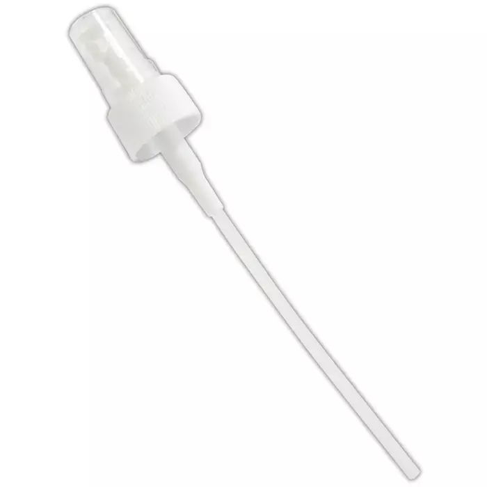 VisionAid BPUMPS Replacement Pump for 16 oz. Liquid Lens Cleaner