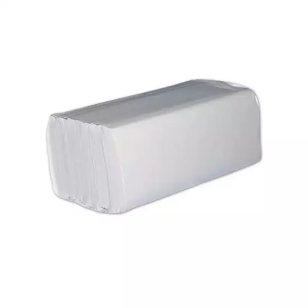 VisionAid LensClean Lens Cleaning Tissues