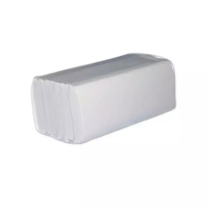 VisionAid LensClean Lens Cleaning Tissues