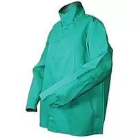 Magid® A.R.C.™ 12 oz NFPA 70E Compliant Arc-Rated Jacket