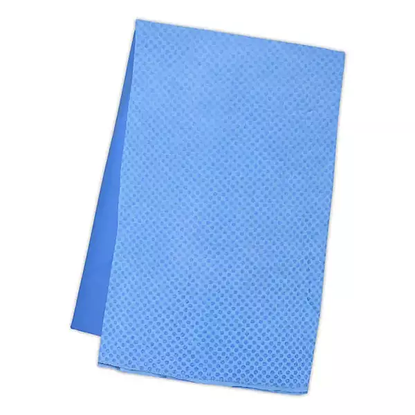 Magid® Cool Powered by Mission Sport D0S01250 PVA Cooling TowelItem #D0S01250$5.401 Each