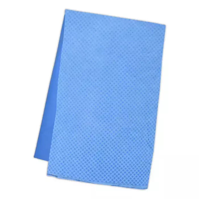 Magid® Cool Powered by Mission Sport D0S01250 PVA Cooling TowelItem #D0S01250$5.401 Each