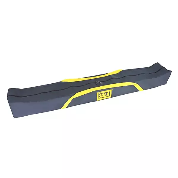 DBI-SALA Advanced 9503094 Carrying Bag for 7' Aluminum Tripod