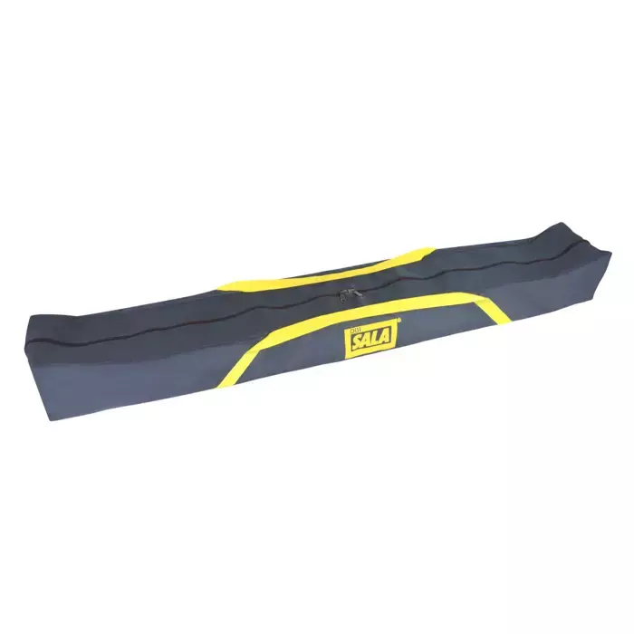 DBI-SALA Advanced 9503094 Carrying Bag for 7' Aluminum Tripod