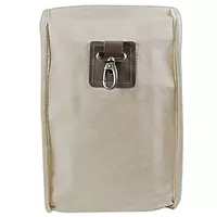 Magid A.R.C. Glove Bag for 14" Rubber Insulating Gloves