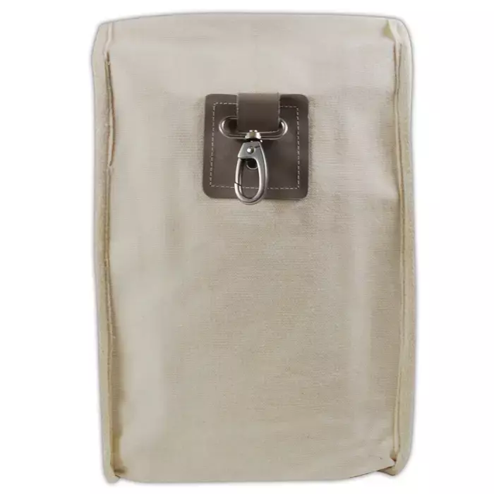 Magid A.R.C. Glove Bag for 14" Rubber Insulating Gloves