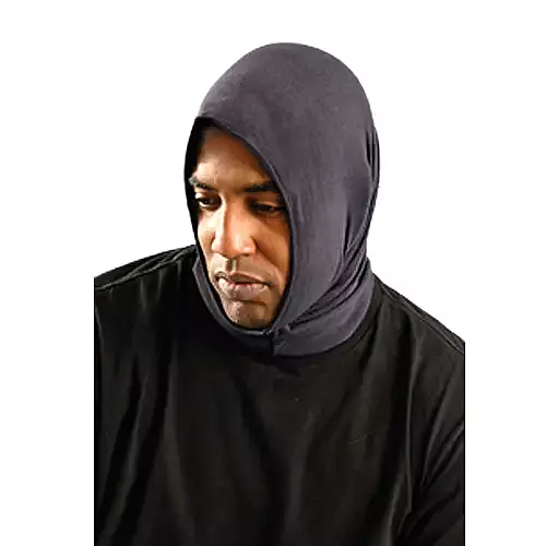 Occunomix TNG-FR Value Flame Resistant Multifunctional Gaiter