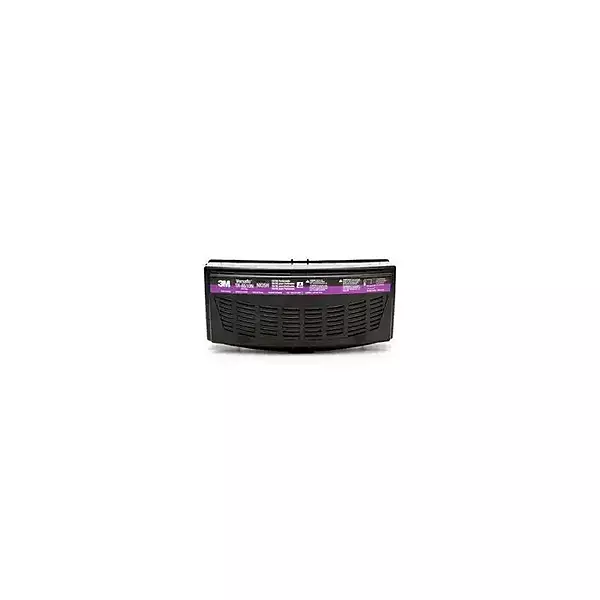 3M TR-6510N Versaflo Organic Vapor/HEPA Cartridge