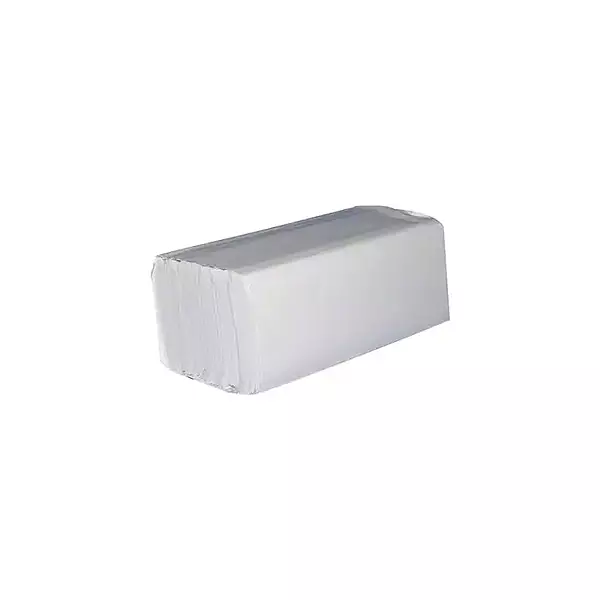Radians 1LC1776 VisionAid Lens Cleaning Tissues