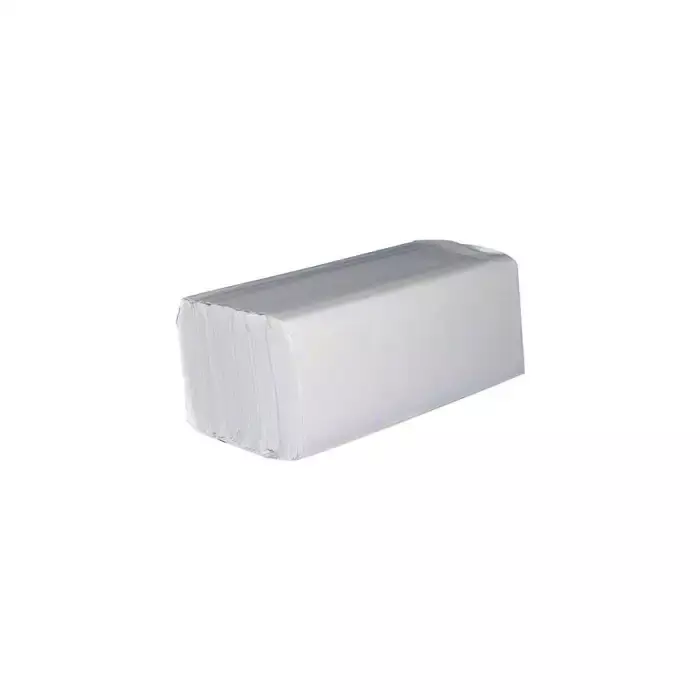 Radians 1LC1776 VisionAid Lens Cleaning Tissues