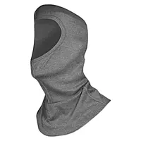 Magid AR Defense® 6.5 oz NFPA 70E CAT2 Compliant Arc-Rated Balaclava