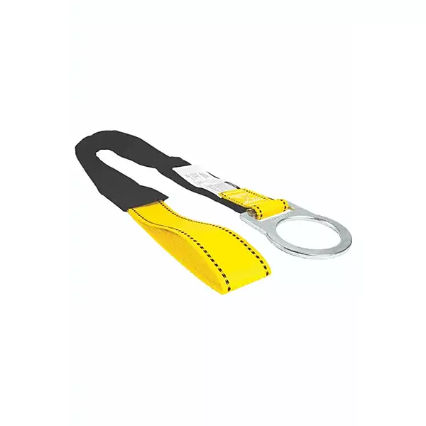 Guardian 10717 6' Concrete Anchor Strap