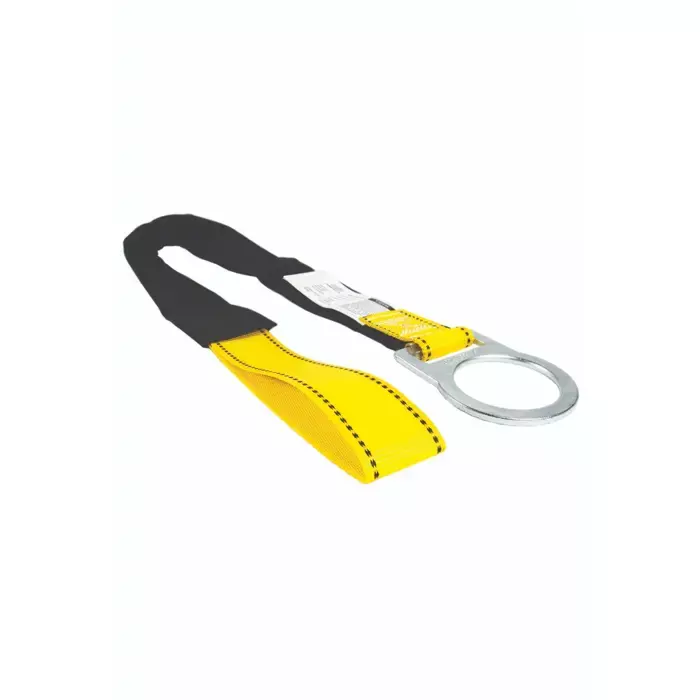 Guardian 10717 6' Concrete Anchor Strap