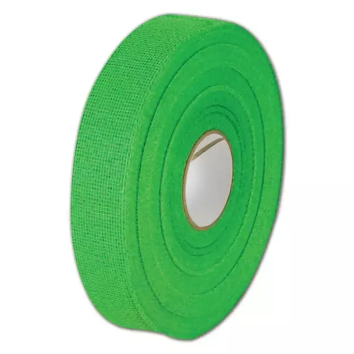 Bantex Cohesive Gauze Finger Tape, 16/Box
