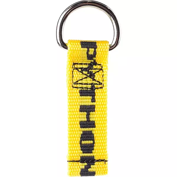 3M DBI-SALA 1500007 1" x 3.5" D-Ring Attachment for Tools, 10/Pack