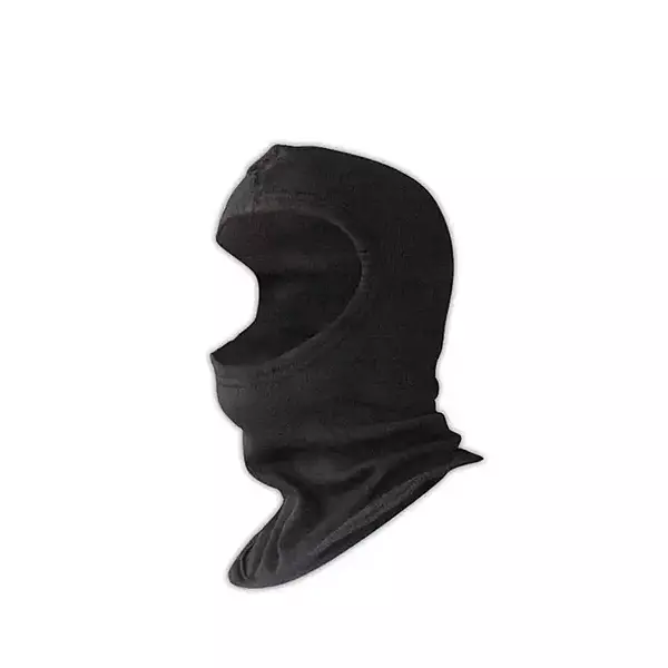 PGI Carbon Shield 3029298 Classic Style Hood