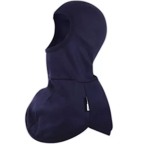 National Safety Apparel NFPA 70E Compliant Arc-Rated Balaclava — H11RY