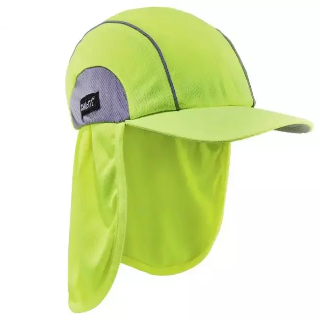 Ergodyne Chill-Its 6650 High Performance Hat with Neck ShadeItem #PF6650$14.50 - $15.451 Each