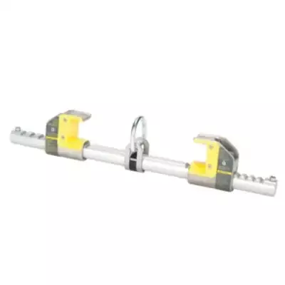MSA Workman FP Stryder Beam Grip for 14"-23.5"