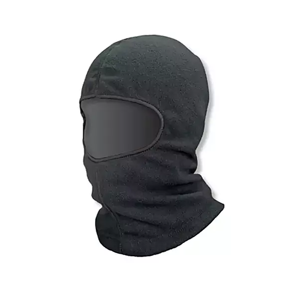 Ergodyne N-Ferno 6821 Fleece Balaclava
