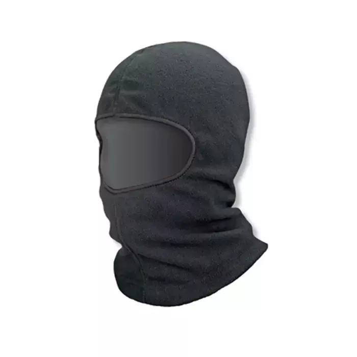 Ergodyne N-Ferno 6821 Fleece Balaclava