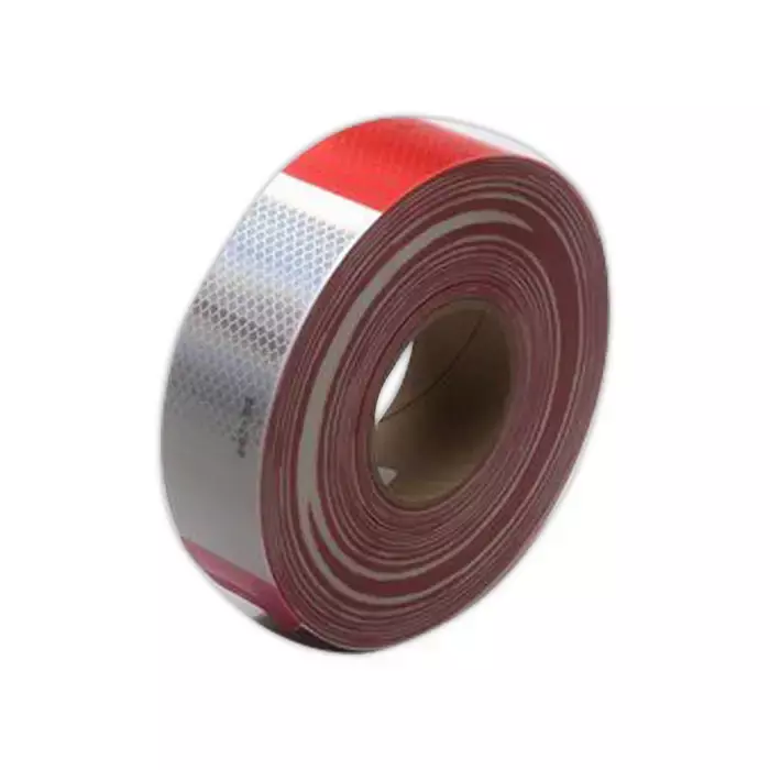 3M™ 3M983327 High Visibility Retro-Reflective Tape