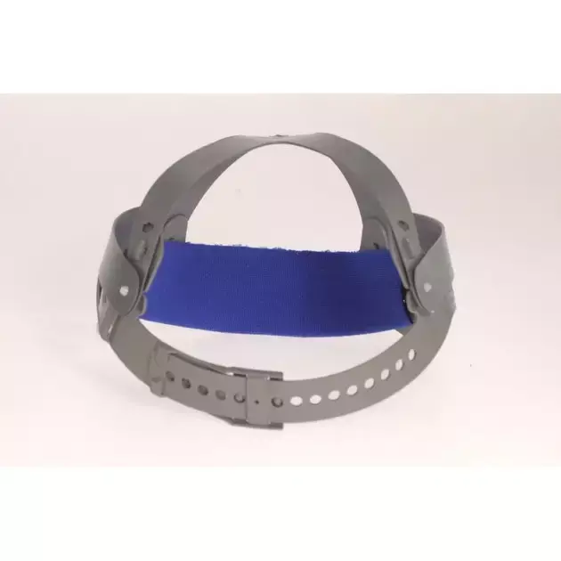 Bullard Standard Suspension for CC20 Series Hoods