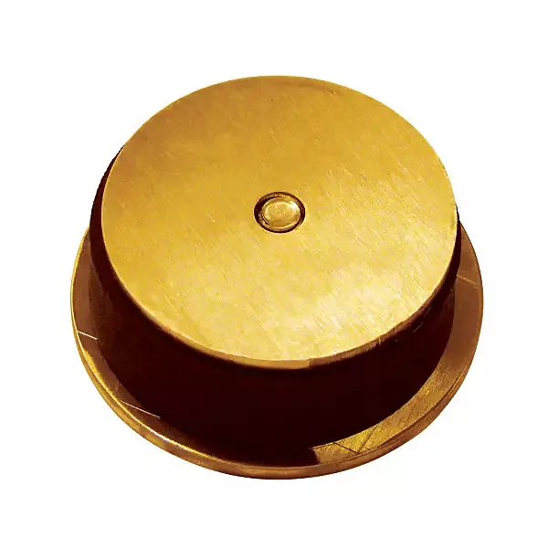 3M DBI-SALA 8510826 Confined Space Heavy Duty Sleeve Cap