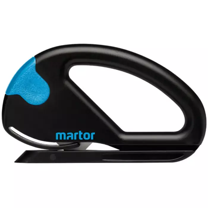 Martor SECUMAX SNITTY 43037 Concealed Blade Safety Knife