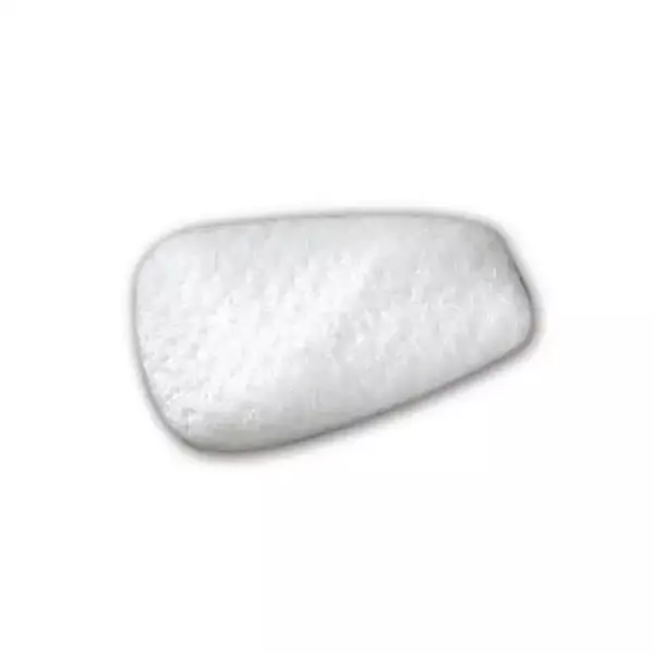 3M™ Particulate Filter 5P71, P95, 10-Pack