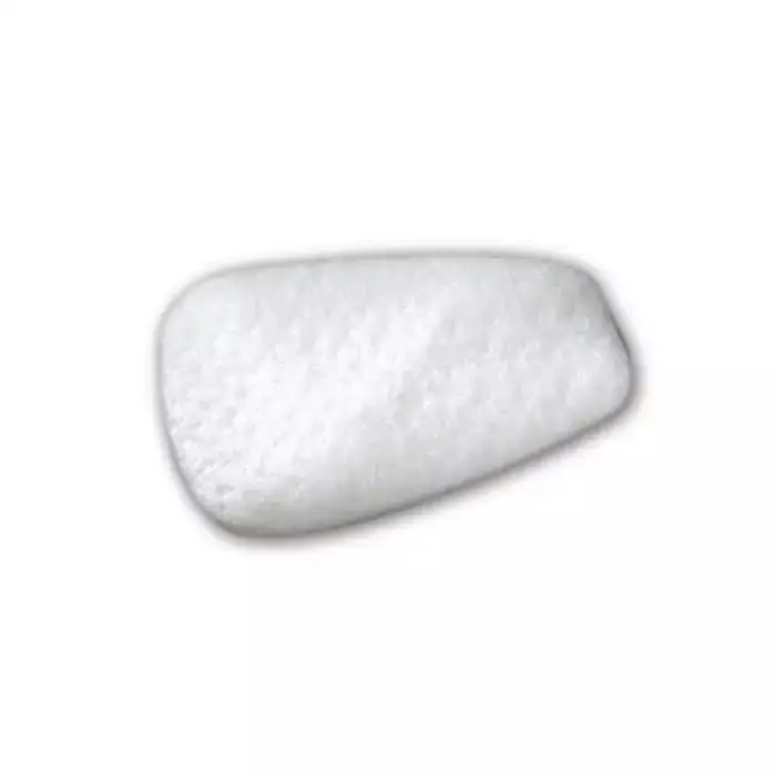 3M™ Particulate Filter 5P71, P95, 10-Pack